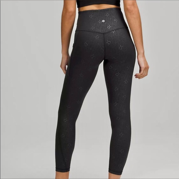 Lululemon 🍋 🍋 - Picture 5 of 5